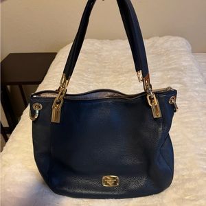 Michael Kors Tote Handbag